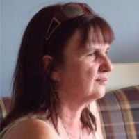 Mme Helene St-Germain 1955-2018  2018 avis de deces  NecroCanada