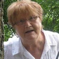 Monique Prevost 1939 – 2018 avis de deces  NecroCanada