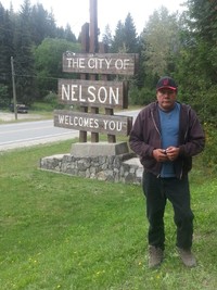 Nelson