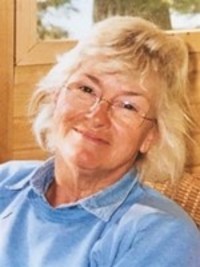 Nicole Jolicoeur  1943  2018 (74 ans) avis de deces  NecroCanada