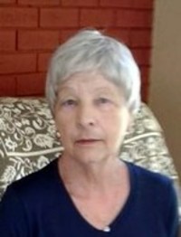 Phyllis Theresa Legare Murphy  1938  2018 avis de deces  NecroCanada