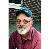 Richard J Rousseau  June 09 1952  July 20 2018 avis de deces  NecroCanada