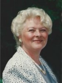 Rita Kathleen Duffey  December 10 1941  July 9 2018 avis de deces  NecroCanada