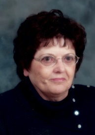 Shirley Anne Warner  September 10 1940  June 29 2018 (age 77) avis de deces  NecroCanada