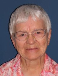 Sr Dorina Savoie  20182018 avis de deces  NecroCanada