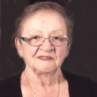 St-Andre St-Jean Melina 1930-2018 avis de deces  NecroCanada