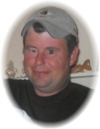 Stephen Richard SHIPLEY  May 19 1961  July 4 2018 avis de deces  NecroCanada