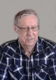 Wesley Losier  19362018 avis de deces  NecroCanada