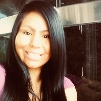 Sharita Ahpay  March 21 1991  August 2 2018 avis de deces  NecroCanada