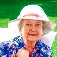 Mary Agnes MacDonald  April 25 1937  August 09 2018 avis de deces  NecroCanada