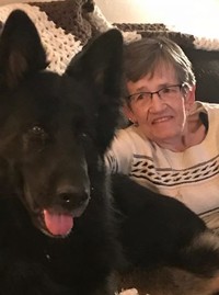 Shirley Anne Follett  May 10 1946 to August 12 2018 avis de deces  NecroCanada