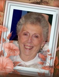 Molly Forbes Platz  April 20 1934  August 9 2018 (age 84) avis de deces  NecroCanada