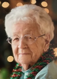 Margaret Frances McLeod  November 27 1922  August 15 2018 (age 95) avis de deces  NecroCanada