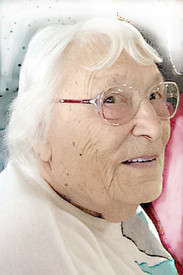 Bogdy Betty Klamski Ludwig  January 21 1921  August 15 2018 (age 97) avis de deces  NecroCanada