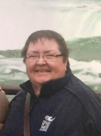 Catherine Ellen Smith nee O'Toole  August 16 2018 avis de deces  NecroCanada