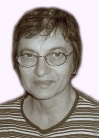 Maria Ligia Policarpo  August 08 1950  August 16 2018 avis de deces  NecroCanada