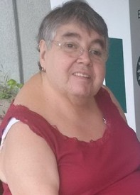 Marianne Albert  1943  2018 (75 ans) avis de deces  NecroCanada