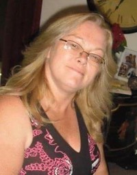 Paula Michele Foley  August 16 2018 avis de deces  NecroCanada