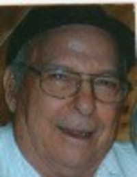 Leo Goodin  January 26 1927  August 18 2018 (age 91) avis de deces  NecroCanada