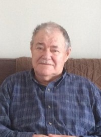 William Uriah Roy Dicks  April 5 1936 to August 18 2018 avis de deces  NecroCanada