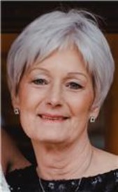 Debbie Gelleny  July 14 1951  July 25 2018 (age 67) avis de deces  NecroCanada