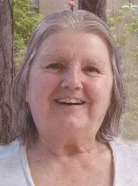 Denise Dee Smith Parent  February 20 1951  August 16 2018 (age 67) avis de deces  NecroCanada