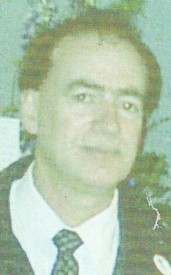 Florimond LONGUePeE 1952-2018 avis de deces  NecroCanada