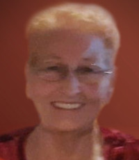 Jacqueline Jacquie Whalen  05 janvier 1946 – 18 août 2018