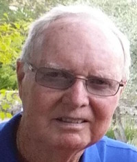 Kenneth Andrew Gibson  April 22 1936  August 16 2018 (age 82) avis de deces  NecroCanada