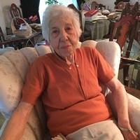 Laura David  August 19 2018 avis de deces  NecroCanada