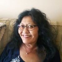 MURATA Terumi Anne nee Itani  March 23 1951 — August 20 2018 avis de deces  NecroCanada