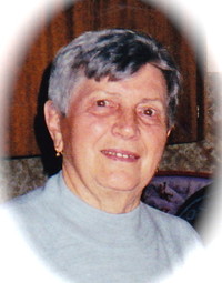 Maria Louise Luigia Feregotto  June 26 1921  August 16 2018 (age 97) avis de deces  NecroCanada