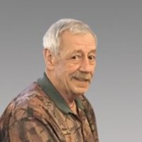 Drainville Jacques 1942-2018 avis de deces  NecroCanada