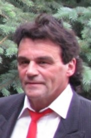 Lessard Henri-Louis1954-2018 avis de deces  NecroCanada