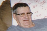 Alfred Robert Cardinal  April 14 1946  August 23 2018 (age 72) avis de deces  NecroCanada