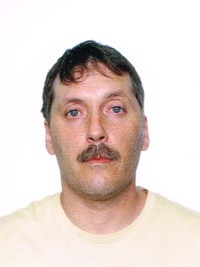 Michael Brant  July 21 1972  August 23 2018 (age 46) avis de deces  NecroCanada