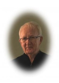 Ronald Elmer Mantie  19472018 avis de deces  NecroCanada