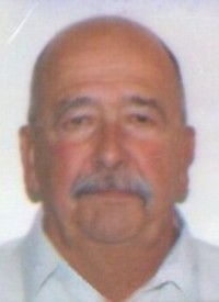BeLANGER Jean-Guy  1944  2018 avis de deces  NecroCanada