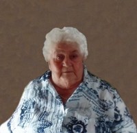 Mme Jeannine Giroux  19362018 avis de deces  NecroCanada