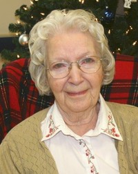 Pierrette Helene Mailloux Peters  January 21 1926  August 26 2018 (age 92) avis de deces  NecroCanada