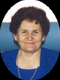 Konstantina Dina