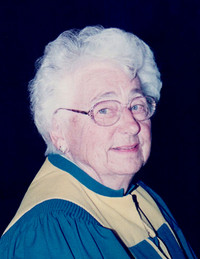 Marjorie Aileen Price Chadwick  June 9 1923  August 27 2018 (age 95) avis de deces  NecroCanada