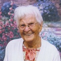 Olive Bourassa  February 18 1924  August 27 2018 avis de deces  NecroCanada