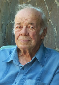 Gerald Peter Coyne  July 6 1930  August 26 2018 (age 88) avis de deces  NecroCanada