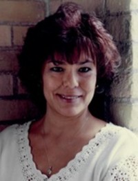 Sandra Helen