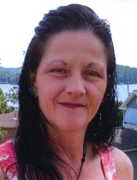 Sheila Patricia Turton  January 30 1971  August 28 2018 (age 47) avis de deces  NecroCanada