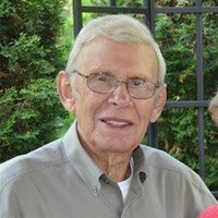 Bert Hubert Henricus Vergeer  December 8 1930  August 30 2018 avis de deces  NecroCanada