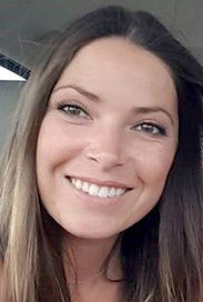 Amanda Elizabeth Grenier Long  March 12 1984  July 26 2018 (age 34) avis de deces  NecroCanada