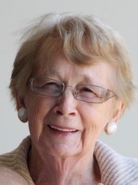 Beatrice Hamann Tardif  1929  2018 avis de deces  NecroCanada