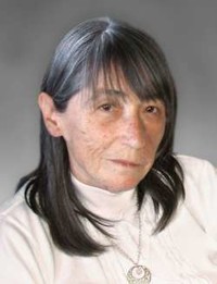 Carole Doyon 1950 – 2018 avis de deces  NecroCanada